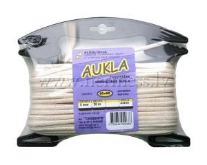 Saimniecbas aukla rull